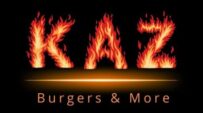 Feurige Burger und mehr – dein Geschmackserlebnis!